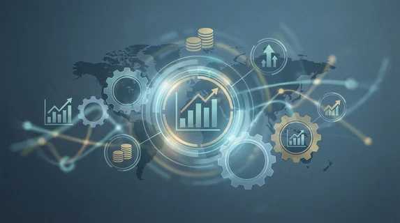 Free Introduction to Business DSST Study Guide